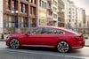 Volkswagen Arteon 2020 Shooting Brake R en eHybrid