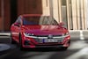 Volkswagen Arteon 2020 Shooting Brake R en eHybrid