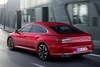Volkswagen Arteon 2020 Shooting Brake R en eHybrid