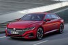Volkswagen Arteon 2020 Shooting Brake R en eHybrid