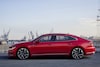 Volkswagen Arteon 2020 Shooting Brake R en eHybrid