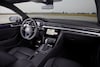 Volkswagen Arteon 2020 Shooting Brake R en eHybrid