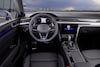 Volkswagen Arteon 2020 Shooting Brake R en eHybrid