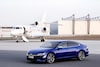 Volkswagen Arteon 2020 Shooting Brake R en eHybrid