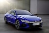 Volkswagen Arteon 2020 Shooting Brake R en eHybrid