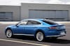 Volkswagen Arteon 2020 Shooting Brake R en eHybrid