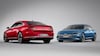Volkswagen Arteon 2020 Shooting Brake R en eHybrid