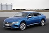 Volkswagen Arteon 2020 Shooting Brake R en eHybrid