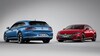 Volkswagen Arteon 2020 Shooting Brake R en eHybrid