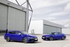Volkswagen Arteon 2020 Shooting Brake R en eHybrid