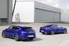 Volkswagen Arteon 2020 Shooting Brake R en eHybrid