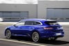 Volkswagen Arteon 2020 Shooting Brake R en eHybrid