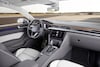 Volkswagen Arteon 2020 Shooting Brake R en eHybrid