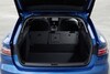 Volkswagen Arteon 2020 Shooting Brake R en eHybrid