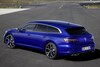 Volkswagen Arteon 2020 Shooting Brake R en eHybrid