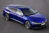 Volkswagen Arteon 2020 Shooting Brake R en eHybrid