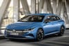 Volkswagen Arteon 2020 Shooting Brake R en eHybrid