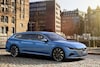 Volkswagen Arteon 2020 Shooting Brake R en eHybrid