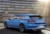 Volkswagen Arteon 2020 Shooting Brake R en eHybrid