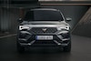Cupra Ateca facelift
