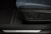 Cupra Ateca facelift