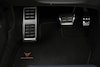 Cupra Ateca facelift