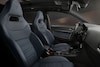 Cupra Ateca facelift