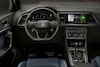 Cupra Ateca facelift