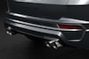 Cupra Ateca facelift