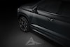 Cupra Ateca facelift