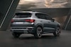 Cupra Ateca facelift