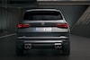 Cupra Ateca facelift