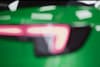 Opel Mokka teaser