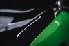 Opel Mokka teaser