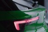 Opel Mokka teaser