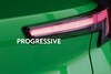 Opel Mokka teaser