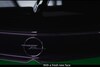 Opel Mokka teaser