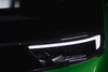 Opel Mokka teaser