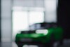 Opel Mokka teaser
