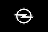 Opel Mokka teaser