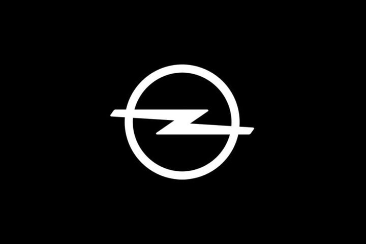 Opel Mokka teaser