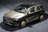 Hofele Mercedes-Benz GLE