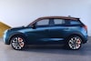 Lynk & Co 06