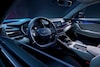 Lynk & Co 06