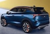 Lynk & Co 06