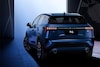 Lynk & Co 06