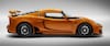 Lotus Exige Sport 410 20th Anniversary
