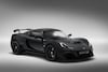 Lotus Exige Sport 410 20th Anniversary