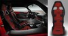 Lotus Exige Sport 410 20th Anniversary