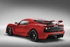 Lotus Exige Sport 410 20th Anniversary